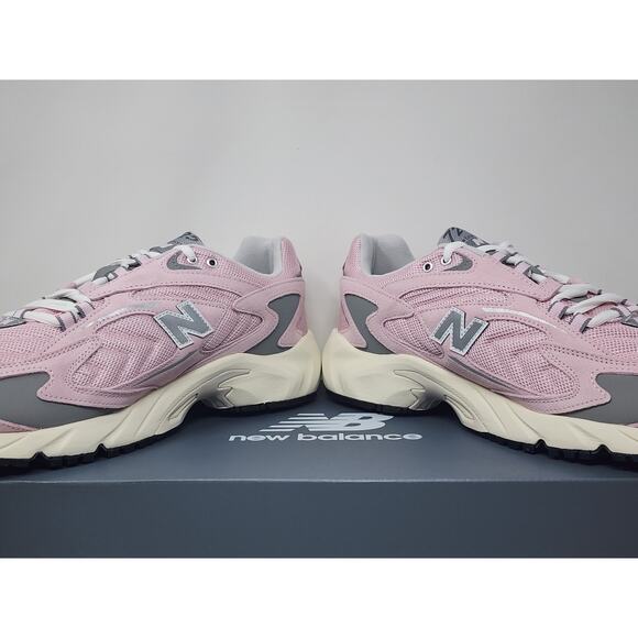 DS New Balance 725 CENTURY PINK ML725BD